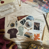 HP COLLAGE