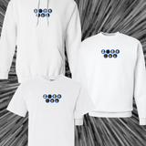 OG TRILOGY
