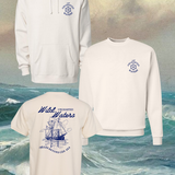 WILD WATERS