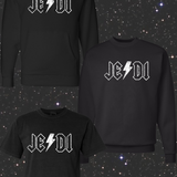 JE-DI