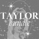 TAYLOR BUNDLE
