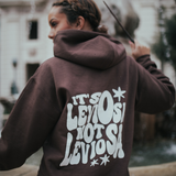 LEVIOSA