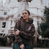 LEVIOSA