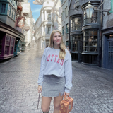 POTTER