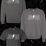 JE-DI