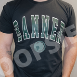 (OOPSIE) BANNER Tee