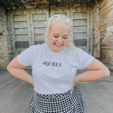 REBEL