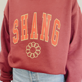 SHANG
