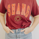SHANG