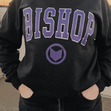 BISHOP