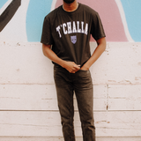 TCHALLA