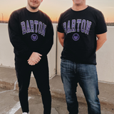 BARTON