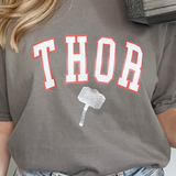 THOR