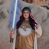 I DON'T LIKE SAND
