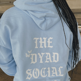 DYAD