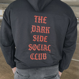 DARK SIDE