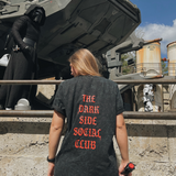 DARK SIDE