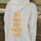 LIGHT SIDE
