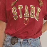STARK