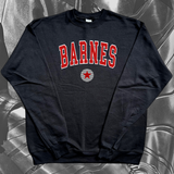 BARNES