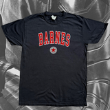 BARNES