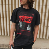 REVENGE