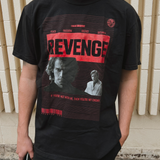 REVENGE