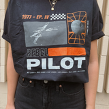 PILOT