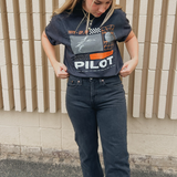 PILOT