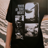 THE WAY