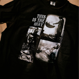 THE WAY