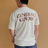 HELLO THERE