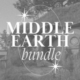 MID EARTH BUNDLE