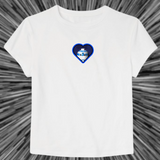 HEART R2