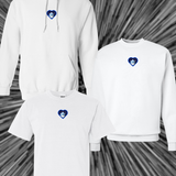 HEART R2