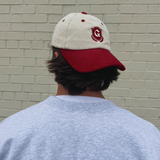 HOUSE HAT