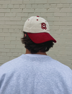 HOUSE HAT