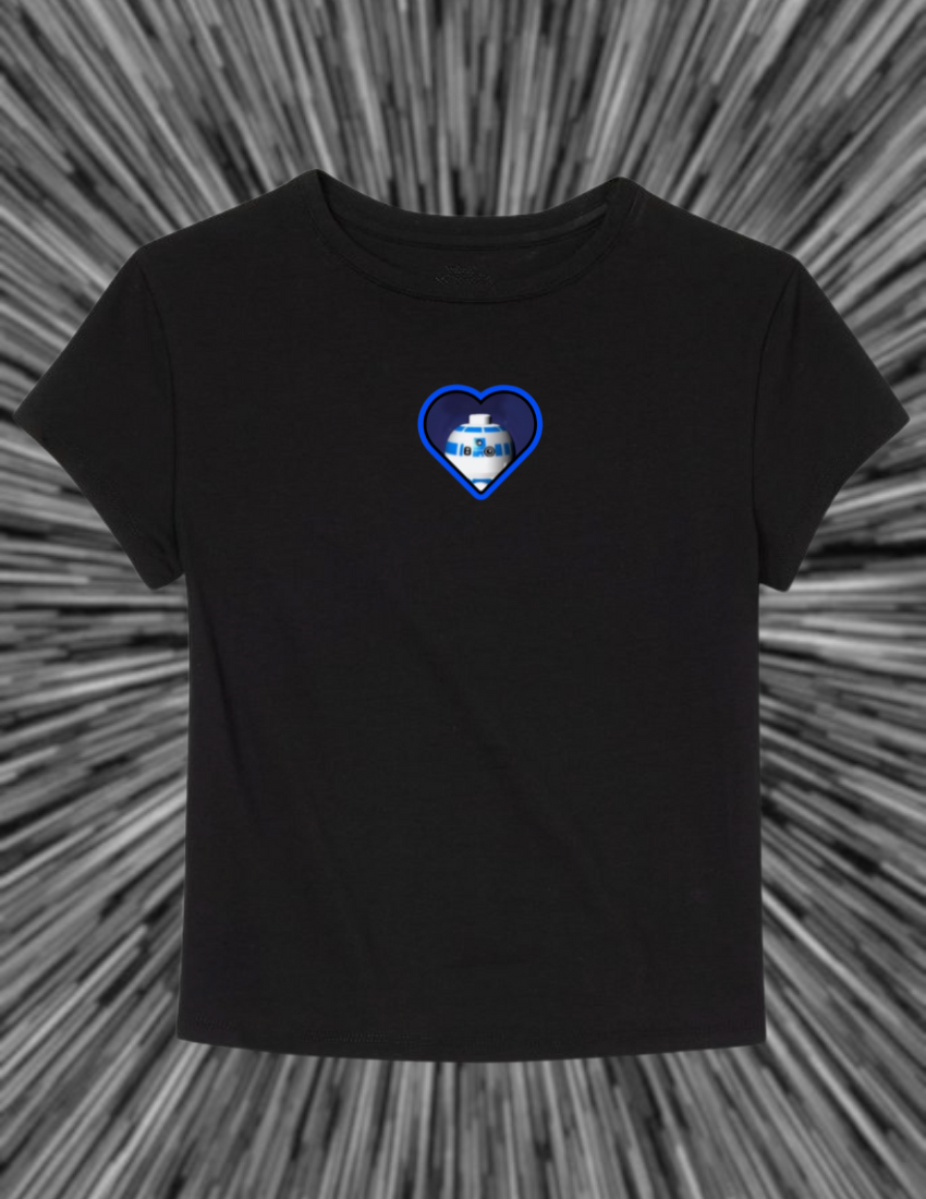 HEART R2