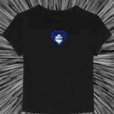 HEART R2