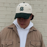 HOUSE HAT