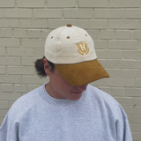 HOUSE HAT