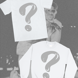 STYLES BUNDLE