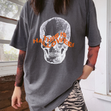 THIS IS HALLOWEEN