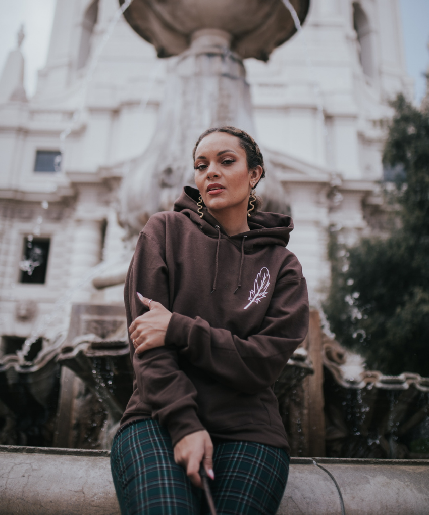 LEVIOSA