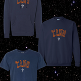 TANO