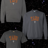 TANO
