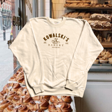 BAKERY
