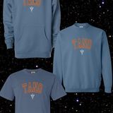 TANO