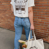 BAKERY