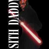 S!TH DADDY - MAUL